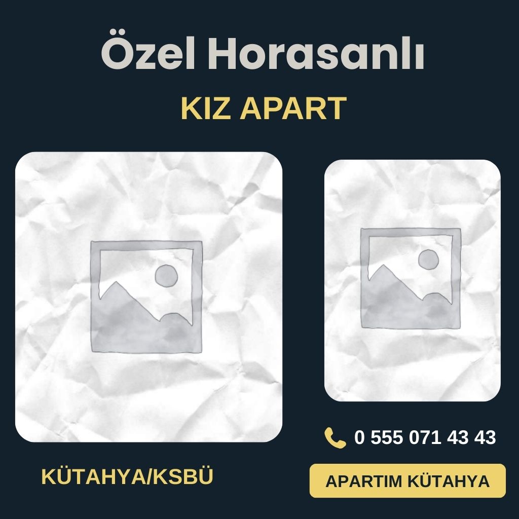 Özel Horasanlı Kız Öğrenci Yurdu