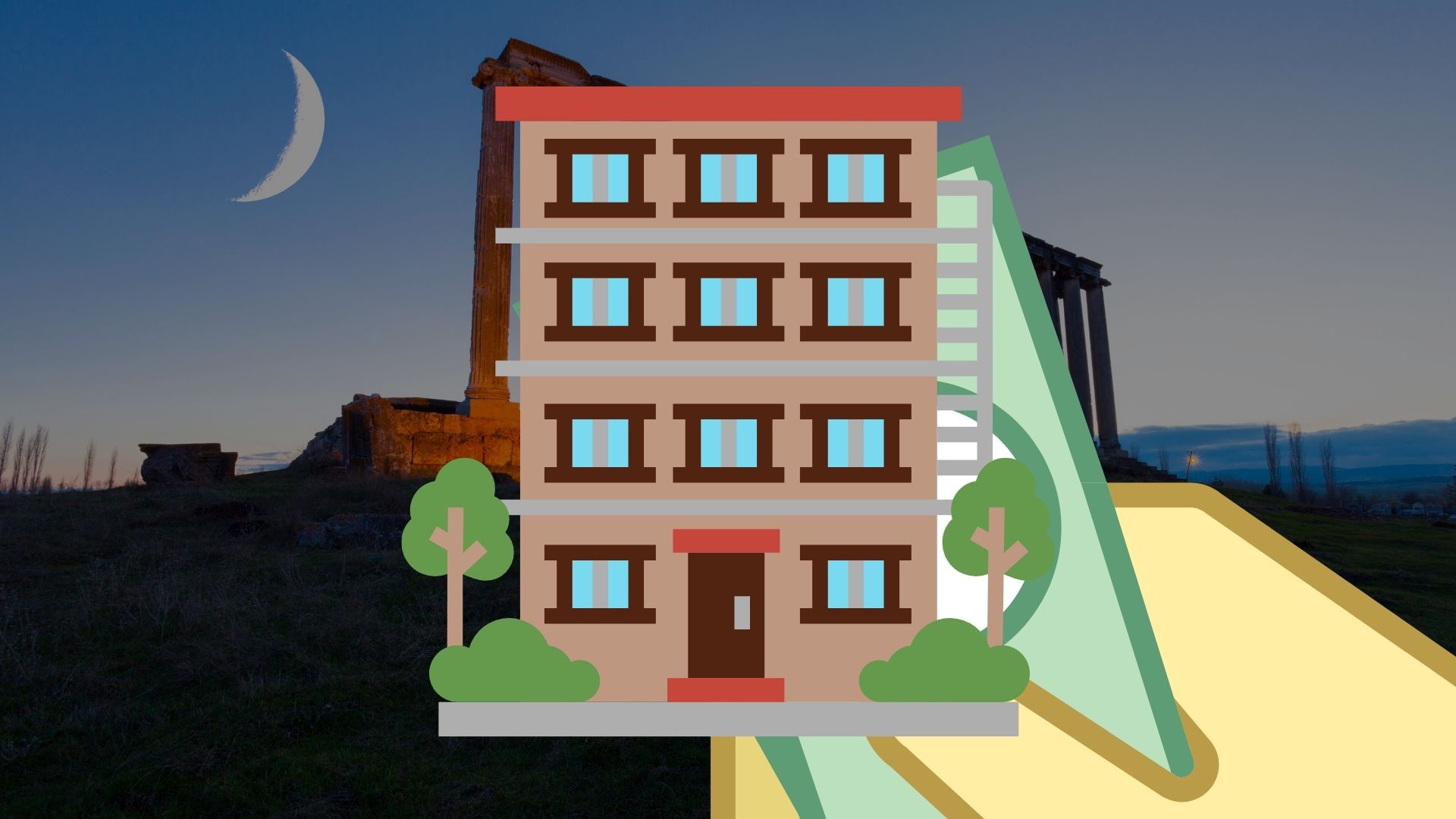 Kütahya Özel Yurt Fiyatları 2025 | Güncel Rehber