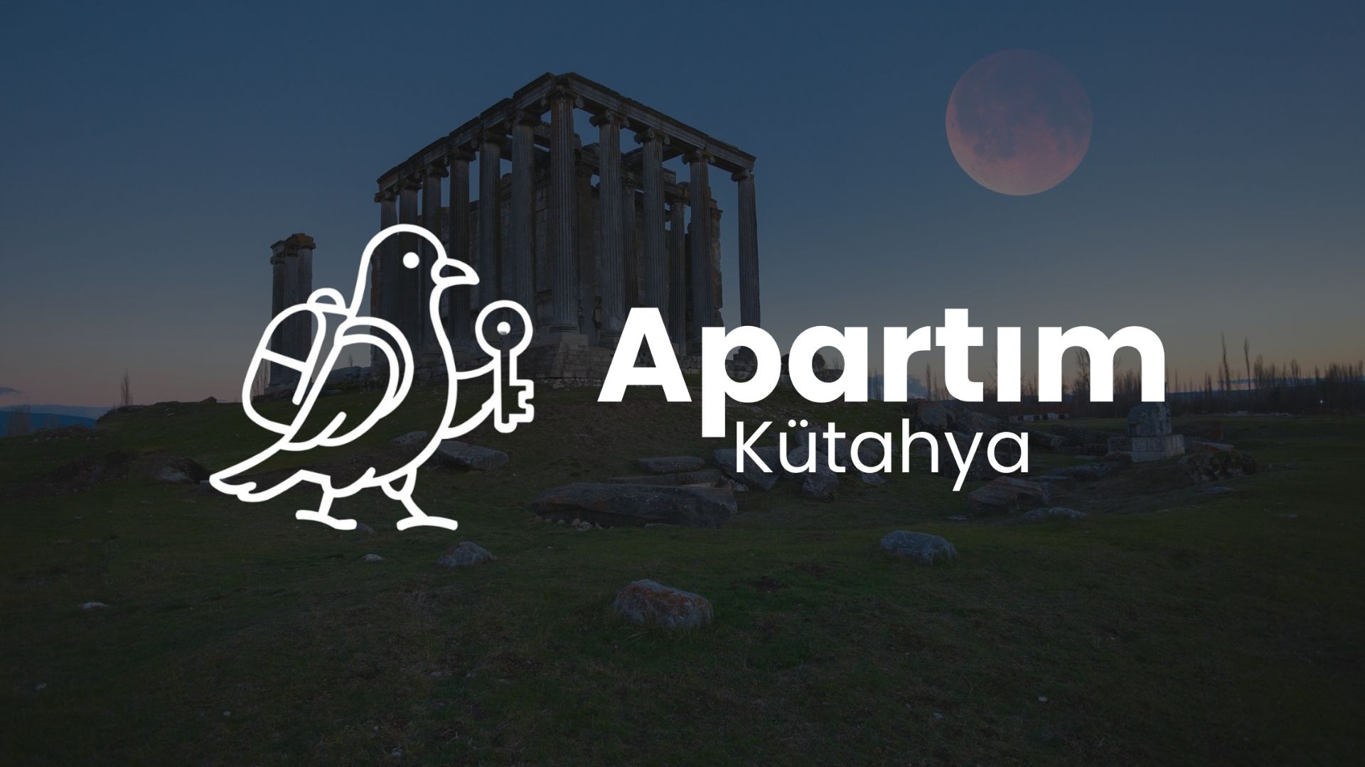 Kütahya Yurtlar 2025 | Devlet ve Özel Yurt Rehberi