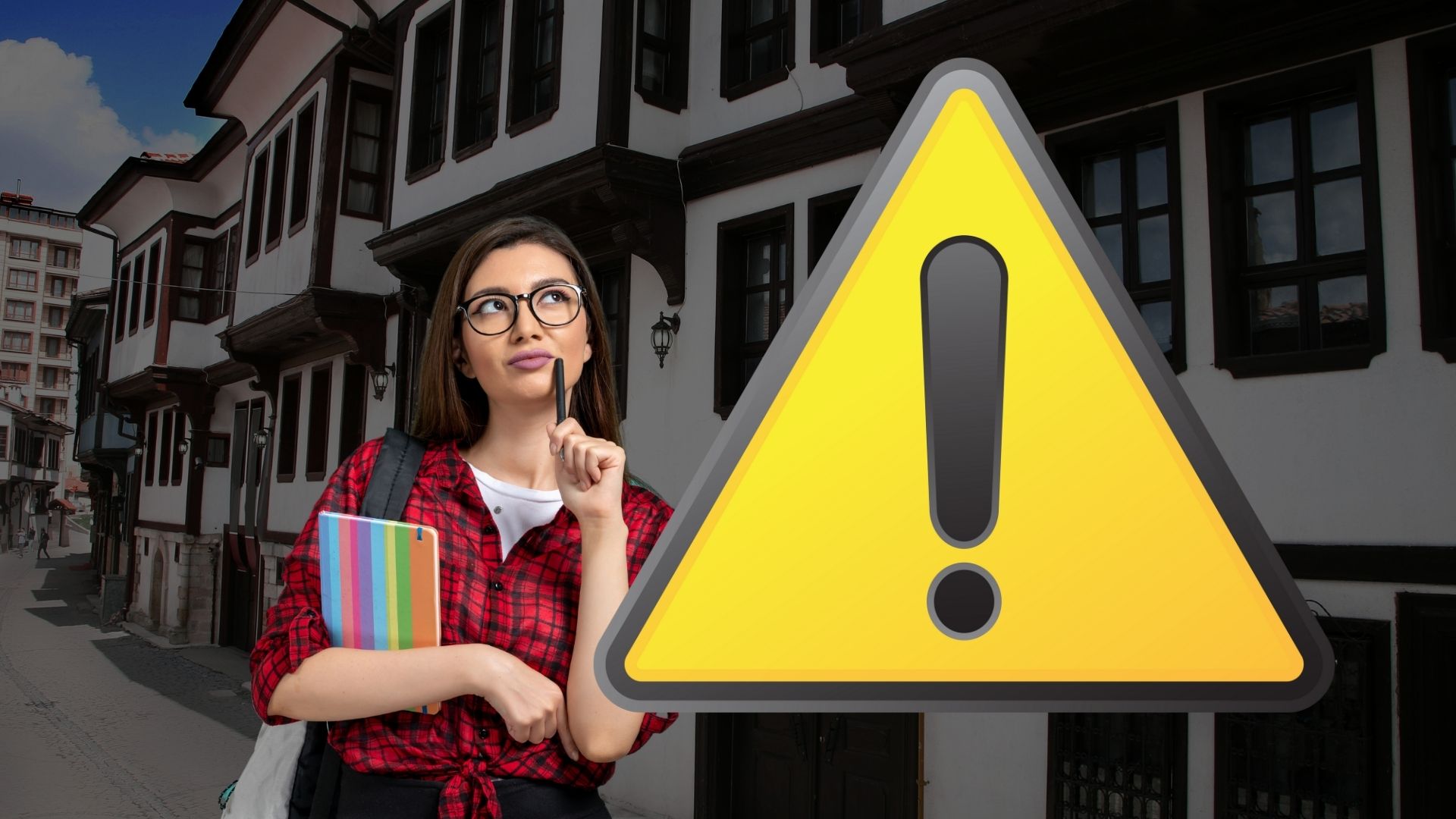 Kütahya Merkez'de Günlük Kiralık Apart Seçerken Nelere Dikkat Etmelisiniz?